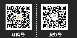 歡迎關注河南中州國際旅行社官方微信